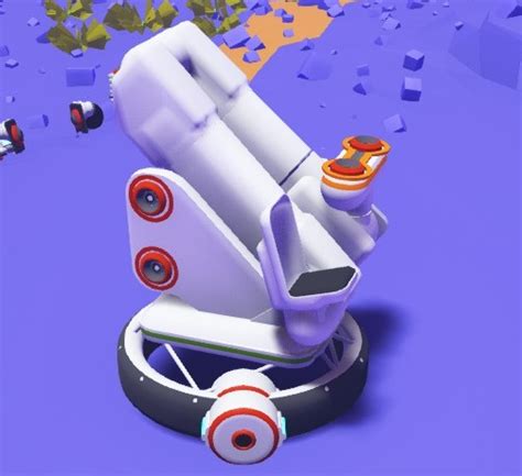 how to use the crane in astroneer|how to use the crane :: ASTRONEER General Discussions.